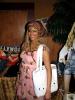 Blu Cantrell